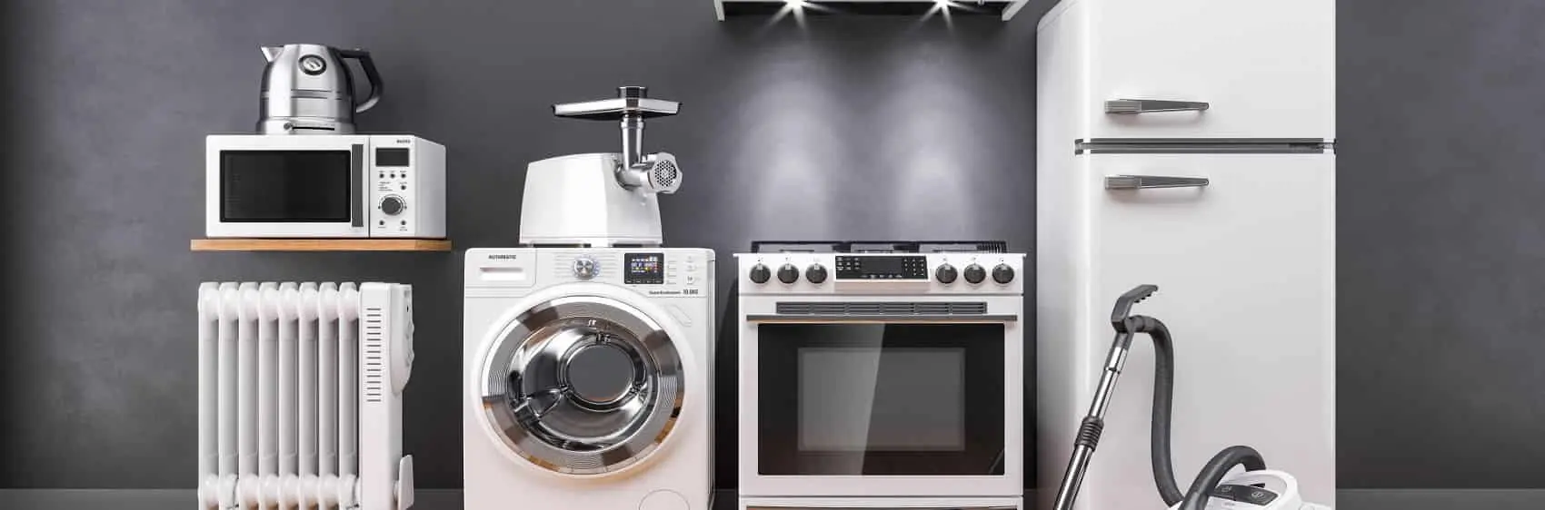 Çerkeş Maytag Kombi Servisi